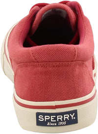 Sperry Top-Sider Men's Striper II CVO NW/OB