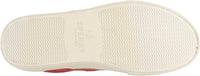 Sperry Top-Sider Men's Striper II CVO NW/OB