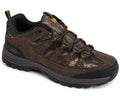 Brown Camo