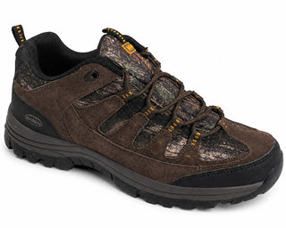 Northside Men's Tioga Switchback Hiking Sneakers NW/OB