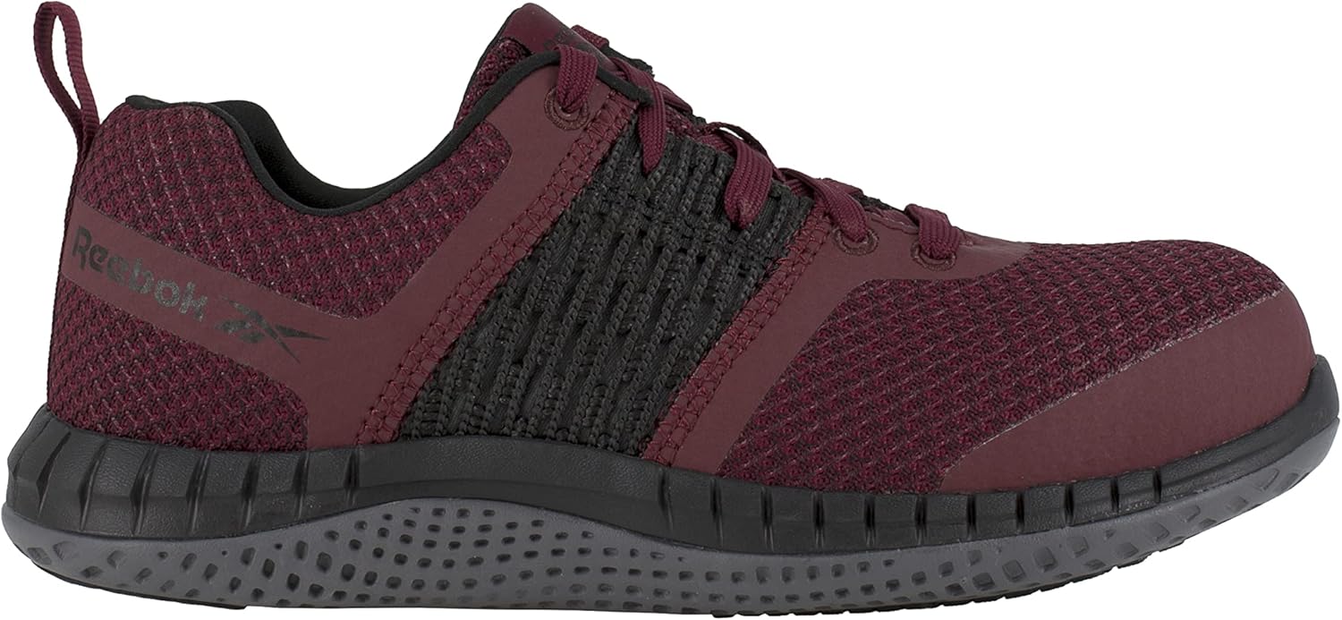 Reebok Women's Work Print ULTK Sneakers NW/OB