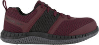 Reebok Women's Work Print ULTK Sneakers NW/OB