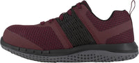 Reebok Women's Work Print ULTK Sneakers NW/OB