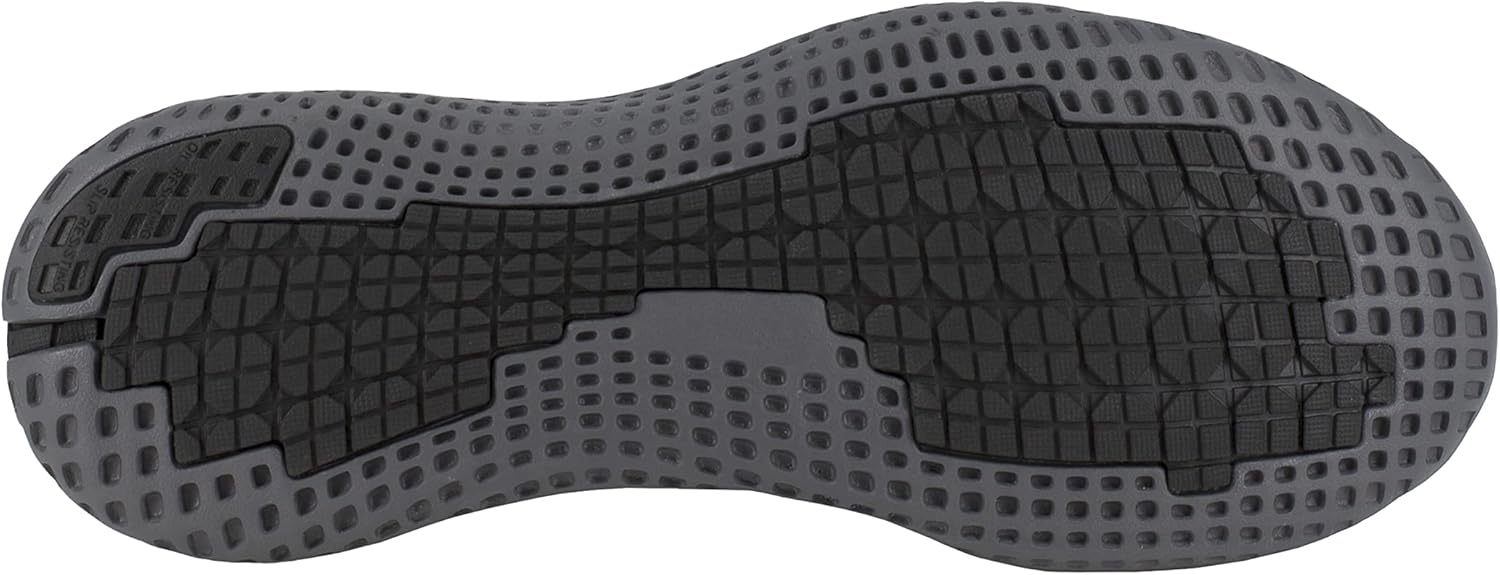 Reebok Women's Work Print ULTK Sneakers NW/OB