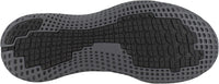 Reebok Women's Work Print ULTK Sneakers NW/OB