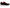 361 Degrees Men's Breeze Running Sneaker NW/OB