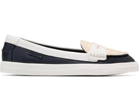 Cole Haan Women's Nantucket Drift Penny Loafers NW/OB