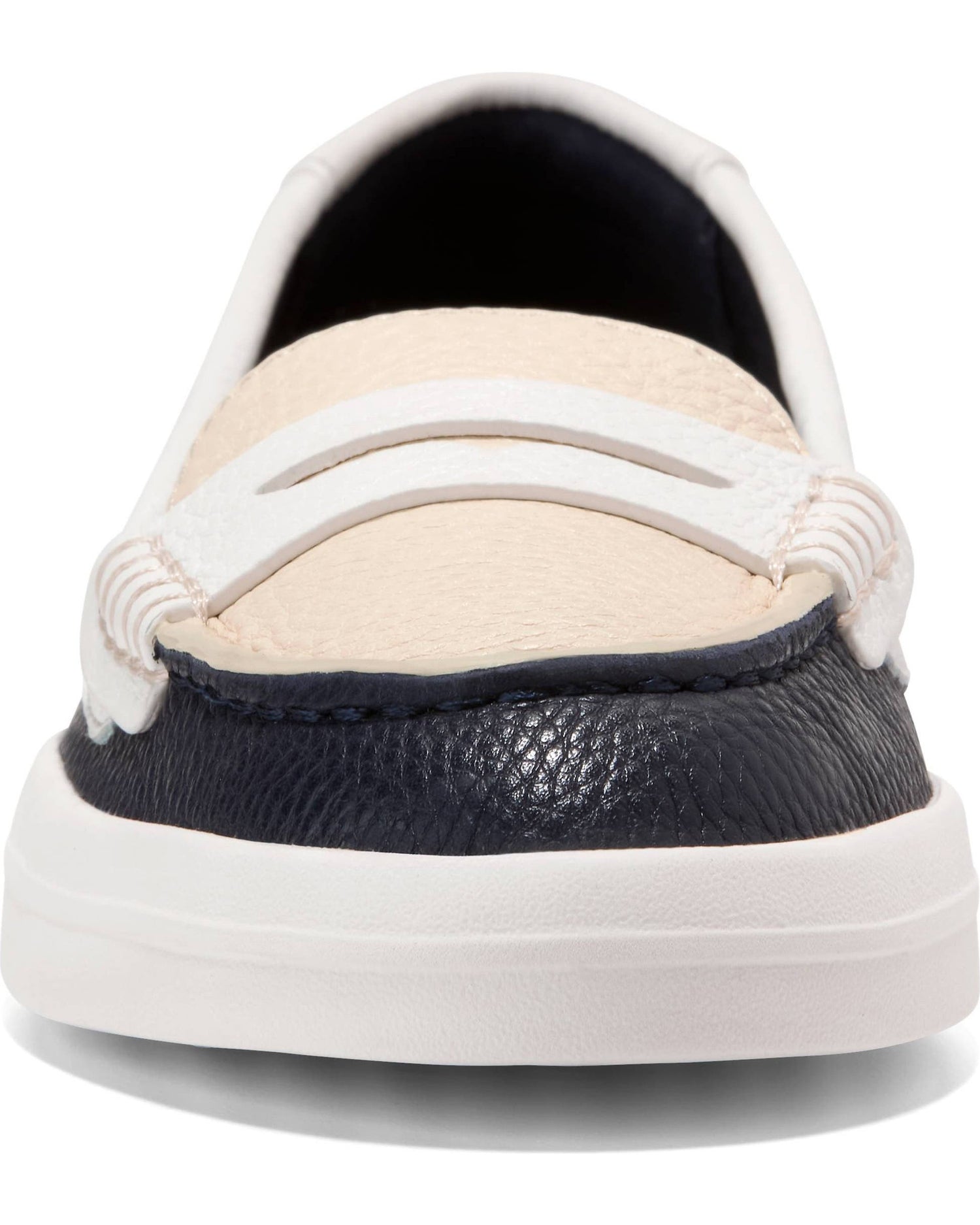Cole Haan Women's Nantucket Drift Penny Loafers NW/OB