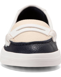 Cole Haan Women's Nantucket Drift Penny Loafers NW/OB