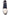 Cole Haan Women's Nantucket Drift Penny Loafers NW/OB