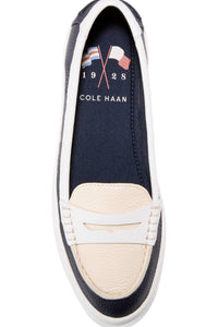 Cole Haan Women's Nantucket Drift Penny Loafers NW/OB
