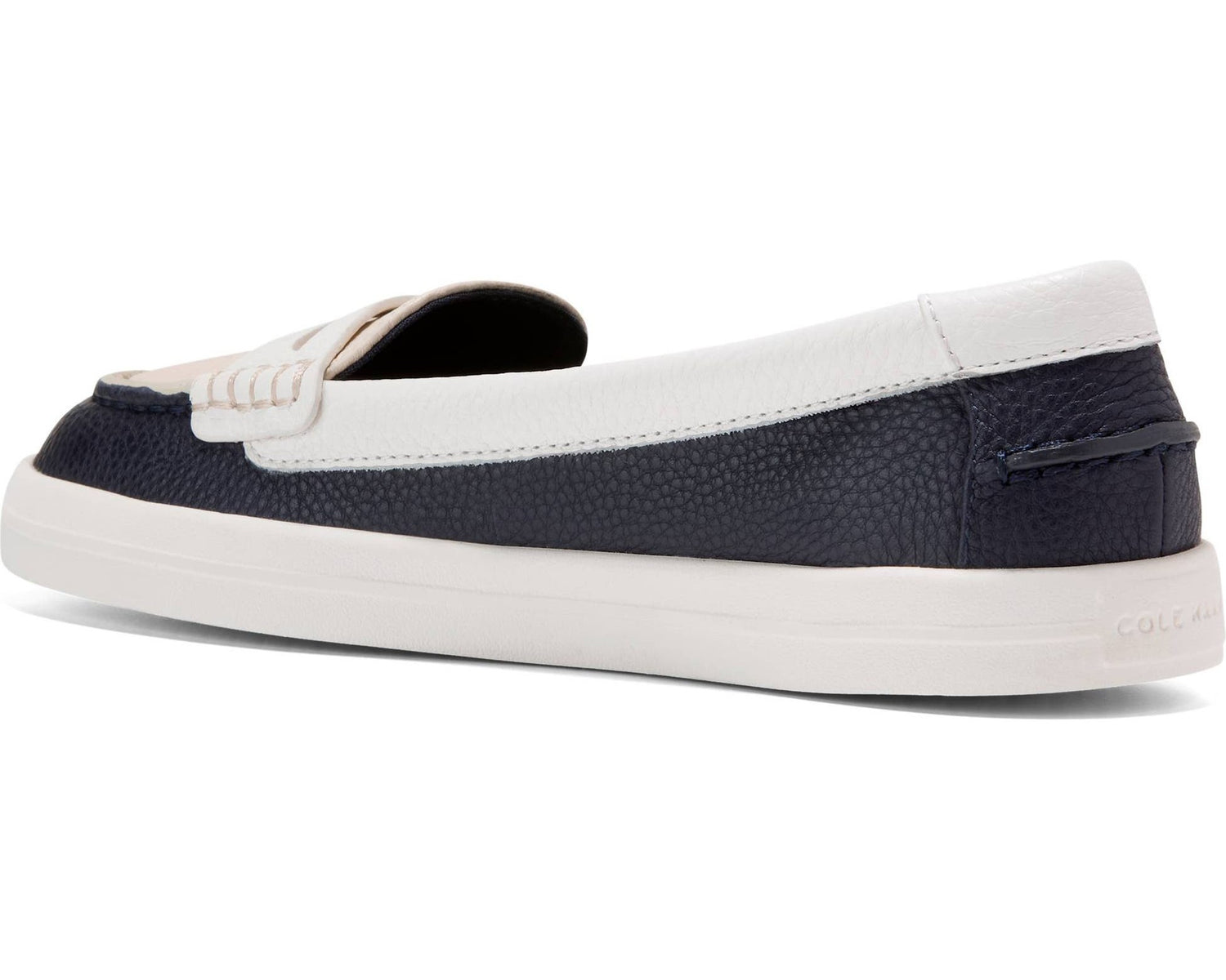 Cole Haan Women's Nantucket Drift Penny Loafers NW/OB