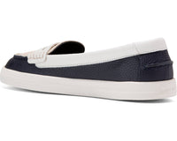Cole Haan Women's Nantucket Drift Penny Loafers NW/OB