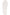 Cole Haan Women's Nantucket Drift Penny Loafers NW/OB