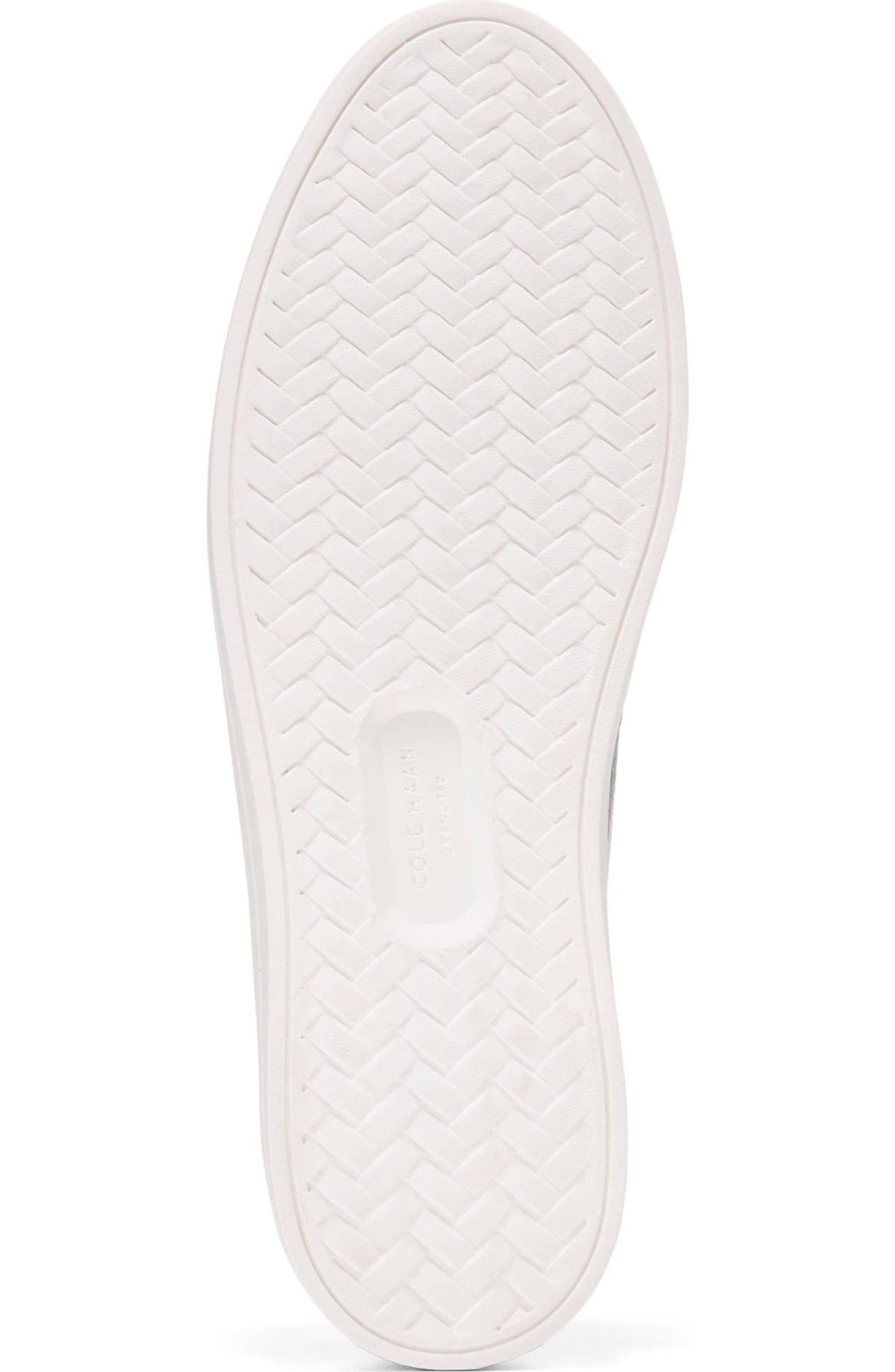 Cole Haan Women's Nantucket Drift Penny Loafers NW/OB