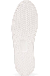 Cole Haan Women's Nantucket Drift Penny Loafers NW/OB