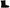 Ugg Girl's Bailey Button II Boots NW/OB