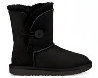Ugg Girl's Bailey Button II Boots NW/OB