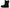 Ugg Girl's Bailey Button II Boots NW/OB