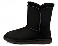 Ugg Girl's Bailey Button II Boots NW/OB