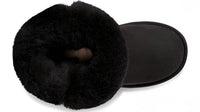 Ugg Girl's Bailey Button II Boots NW/OB