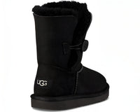 Ugg Girl's Bailey Button II Boots NW/OB