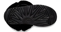 Ugg Girl's Bailey Button II Boots NW/OB