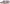 Grey/Orange