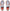 Under Armour Boy's Preschool Assert Sneakers NW/OB