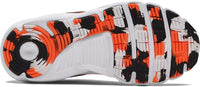 Under Armour Boy's Preschool Assert Sneakers NW/OB