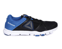 Reebok Men's Yourflex Train 10 MT Running Sneakers NW/OB