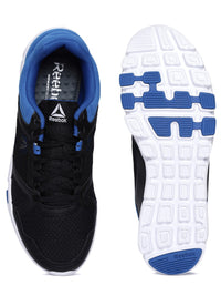 Reebok Men's Yourflex Train 10 MT Running Sneakers NW/OB