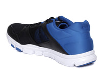 Reebok Men's Yourflex Train 10 MT Running Sneakers NW/OB
