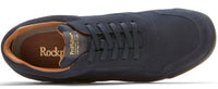 Rockport M7100 Prowalker Men's Sneakers NW/OB