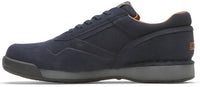 Rockport M7100 Prowalker Men's Sneakers NW/OB