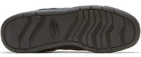 Rockport M7100 Prowalker Men's Sneakers NW/OB