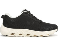 Vionic Women's Priscilla Sneakers NW/OB