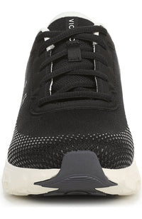 Vionic Women's Priscilla Sneakers NW/OB