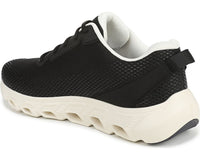Vionic Women's Priscilla Sneakers NW/OB