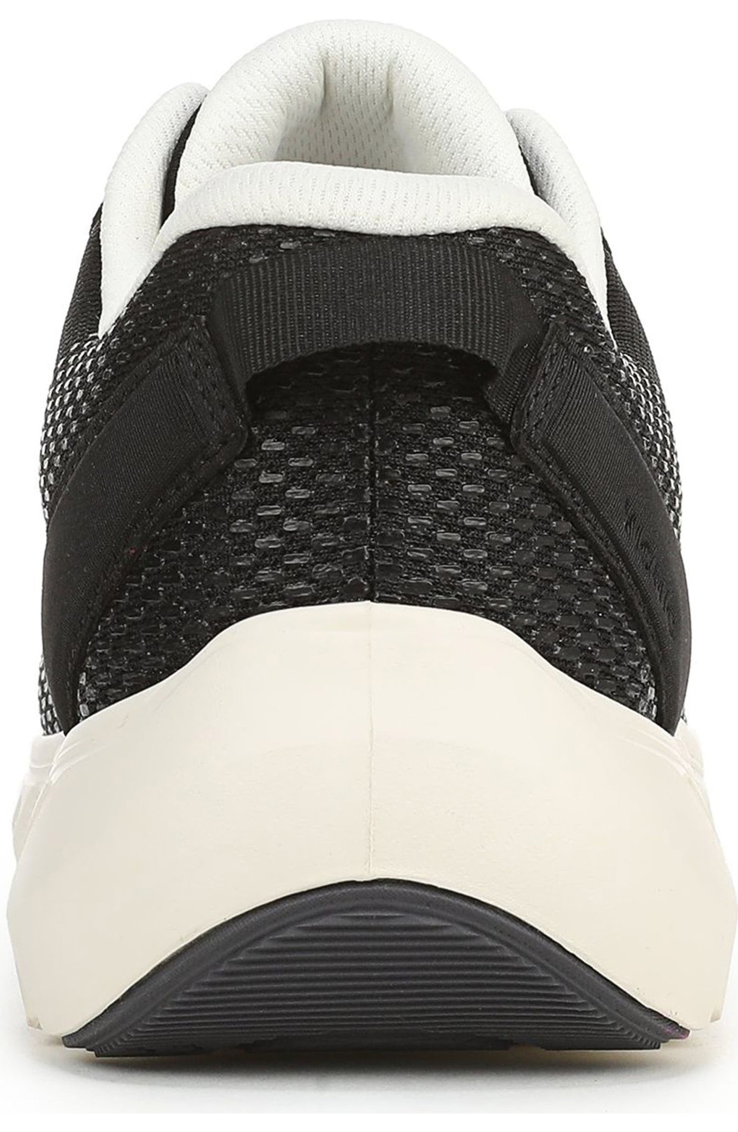 Vionic Women's Priscilla Sneakers NW/OB