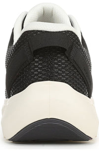 Vionic Women's Priscilla Sneakers NW/OB