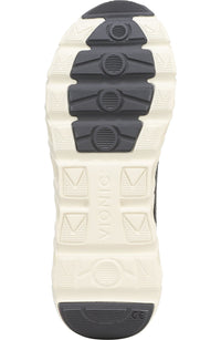 Vionic Women's Priscilla Sneakers NW/OB