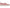 Vionic Women's Uptown Perf Loafers NW/OB