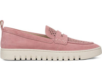 Vionic Women's Uptown Perf Loafers NW/OB