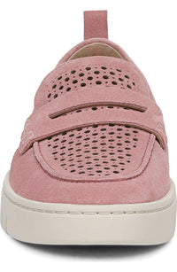 Vionic Women's Uptown Perf Loafers NW/OB