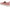 Vionic Women's Uptown Perf Loafers NW/OB