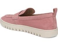 Vionic Women's Uptown Perf Loafers NW/OB