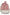 Vionic Women's Uptown Perf Loafers NW/OB