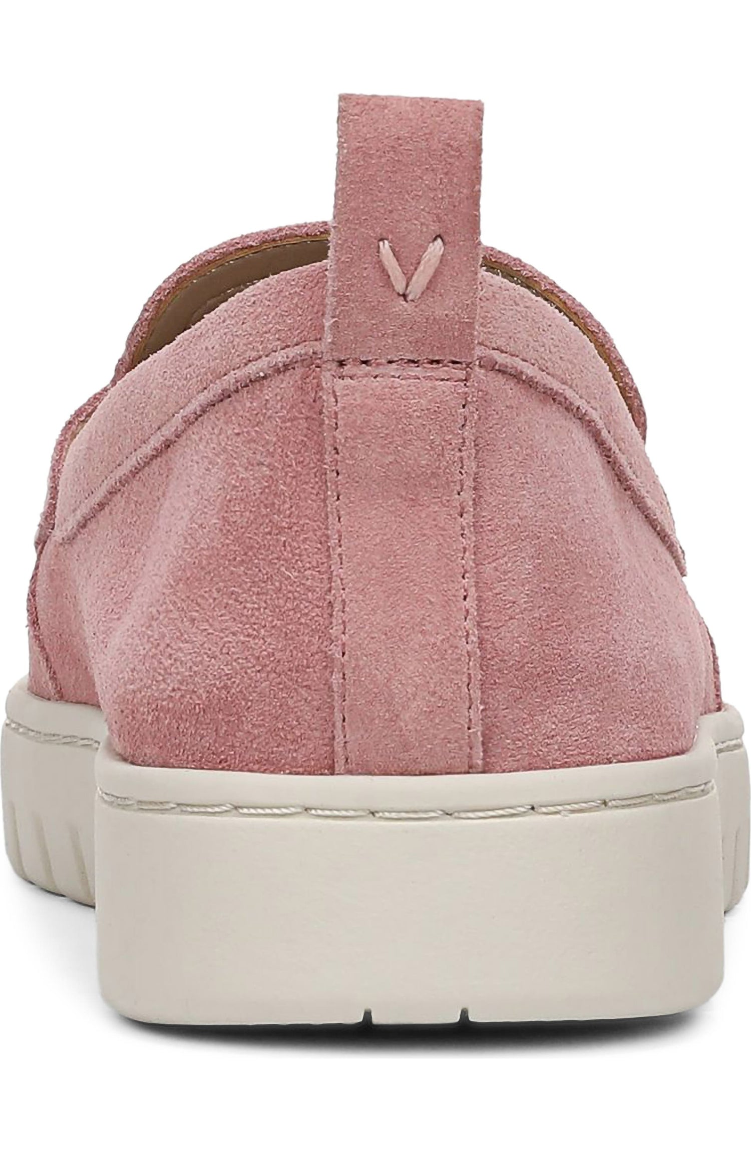 Vionic Women's Uptown Perf Loafers NW/OB