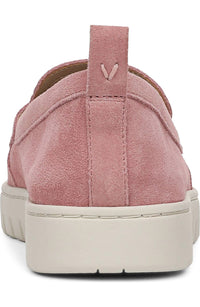Vionic Women's Uptown Perf Loafers NW/OB